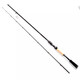 
Insect King Soldiers Linluya Pole Ultra-Far-Long-Long-Long-Long-Long-Long-Long-Long-Long-Long-WKC682-M