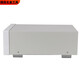溥畔PZ1008S-8/1008P-8多路温度测试仪 多通道数据记录测量仪 PZ1048S48路列表显示