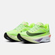 Nike (Nike) Zoom Fly 6 2025 Summer Women's Shoes Sports and Casual Running Shops FN8455-701 38
