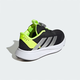 Adidas adidas Kinderschuhe 25 Frühling neuer Stil für Männer und Frauen kleiner klassischer Rotary -Knopf -Sport und Freizeitschuhe