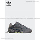 阿迪达斯 （adidas）官方正品三叶草Niteball男女运动休闲鞋ID4091 HQ1429 白色_红色_黑色 39