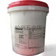 
Henkel AQUENCEPL3294WPVCPET coated glue paint patch glue veneer glue Henkel AQUENCE PL 3291