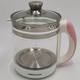Adapté à Rongshida Health Pot Single Pot Pot accessoires YSH150H / 1563 / 1531/1558 / 5017/1591 / 1,5 150h Pot unique sans couverture
