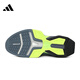 阿迪达斯 （adidas）春季男鞋RAPIDMOVE ADV 2运动鞋跑步鞋JH6167 JH6167-2025春季 42