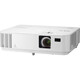 
NEC NP-CE1105/1106/1205X/1206X/1105H Projector CR3100H/3200X/3250 NP-CR3200