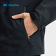 Columbia Zhang Jingyi Deng Gang gleicher Stil Kolumbien Paar UPF50 Sun Protection Clod