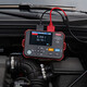 Uni-T UT677A+тестер