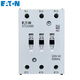 Eaton type AC contactor 007/009/012/018/025/032/040 XTCG065 AC220V
