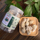 Qidan Pharmaceutical Yunnan Wenshan Gefriergetrocknet SANQI Special Quality Selection Spezielle Qualität Sanqi Vollständiger Ursprung Direktverkauf