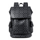 Mochila chuongkaiye negocio para hombres casuales de gran capacidad bolss de computadora multifunción mochila mochila bolso de viajes bags escolar