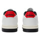 阿迪达斯 （adidas）中性 篮球系列 BREAK START 篮球鞋 KK1283 白色  41 