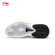 Li Ning Blitz 10丨Basketball Shoes Men's Shoes Support Professional Competitive Stability Practical Sports Shoes ABAT085