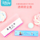 Disney Children's Harmonics Beginners' Frozen Organ Electronic Microphone for Primary School Students 16-hole Polyphonic Harmonics - Frozen 1 (including tutorials +