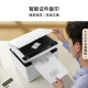 Huawei Bisheng Impresora X1 Láser en blanco y negro Impresión multifunción Impresión All-in-One Comercial Estudiantes Inicio Impresión inalámbrica Copia Escaneo de impresión de doble cara Hongmeng System Huawei Bisheng X1 Pro