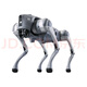 
Unitree Go2 robot dog Secondary development Multi-scenario application solution Go2 Air