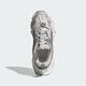 阿迪达斯adidas【滔搏运动】男女XLG RUNNER DELUXE跑步鞋 IH1583 38