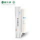 碧水源净水器滤芯DF-C适配D701X D768 D705系列