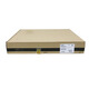 Huawei (Huawei) Série USG Série USG Entreprise VPN VPN VPN USG6630E-AC