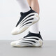Adidas Basketballschuhe Herrenschuhe 2025 Sommer New Harden 8. Generation Praktische Trainingschock-resistentes Kleidung-resistenter Sport und lässige Sneaker IE2694 20 39 (240 mm)