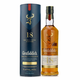 Glenfiddich sous licence Glenfiddich Single Malt Whisky importé Scotland Glenfiddich 18 ans