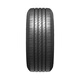 韩泰（Hankook）汽车轮胎 215/55R16 93V H728 适配迈腾/思域/凌派//享域/标致308