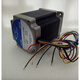MOTEUR DE RECHERCHE ET CONTRÔLE YK86HB15606A YK86HB8004 YK86HB650 YK86HB1564432K01 + 2D68MH