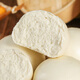 Traditional fermented steamed buns 100g*4