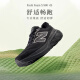 NEW BALANCE NB25新款春季男女缓震880 v15轻量跑步鞋 标准鞋楦B 浅紫色 女款 W880C15 35