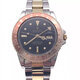 
Swiss watch Greenwich series 16753 automatic mechanical men's watch diameter 40 default