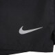Nike (Nike) Спортивный костюм мужчина 25 летняя новая лацветная рубашка поло в рубашке с короткими рукавами пять шорт с пятью шортами с двумя частями. FN3895/063+DV9345/010 с