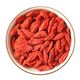 Jinbaitang Ningxias erstes Wolfberry Special Wolfberry Free Wash Tea und Wine Wolfberry Health Nourishing 100% echtes neues Produkt [Ningxia] 50G Wolfberry Experience Package Special Wolfberry