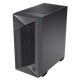 MSI Intel Core i3 12100F/RX6500XT/7650GRE/ARC B580 GRAPHICS CARD DESCTOP Assembler-Maschine Gaming E-Sports-Design Computer Host DIY Ganzmaschinenkonfiguration Eins: i3 12100F Box 丨 kartenlose Host Host Host Host Host Host