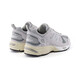 NEW BALANCE NB官方老爹鞋男鞋女鞋简约百搭舒适休闲运动鞋878系列 灰色 CM878MT1 46.5 (脚长30cm)