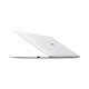
Huawei MateBook 14 Linux version National subsidy 20% thin and light laptop 2.8K OLED touch screen Core Ultra 5 16G 1T Haoyueyin