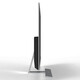 优派（ViewSonic）31.5英寸全高清显示器 IPS广视角 75Hz 高色域 爱眼低蓝光不闪屏 金属底座 家用办公电脑显示屏幕 VX3271-HV