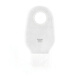 Ailekang importé Ailekang Enterostomy Pocket D40 Sac tabouret de tabouret en deux pièces transparent transparent 12132 12132 POCKE OSTOMIE + 12121 CHASSIS CONVEX [5 ensembles]