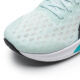 亚瑟士（ASICS）跑步鞋女鞋2025新款HYPER SPEED 4透气运动鞋子竞速跑鞋女 1012B677-400/主图款/绿色/HYPER 37.5
