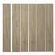 
MPPMCK150x900 Wood grain brick bedroom living room modern simple villa imitation wood floor tiles Nordic balcony study floor tiles BJ15914 150X900