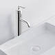 KOHLER K-14404TK-14402T PIAORUISI Copper Brossed Gold Plus Wash K-14404 Couleur plaquée