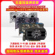 英伟达（NVIDIA）七彩虹华硕GTX1050 960 4G 1060 1660S 6g RX5500 5700xt 8G显卡 一线/台产品牌GTX1060 3G随机发