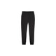 PUMA loose simple printed sports trousers men's new autumn casual knitted pants 681272
