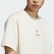 Adidas Men's's Clothing Automne Nouveau tour
