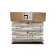 巴斯夫BASF抗氧剂德国进口抗氧化IRGANOX1010 168 1076 1098 B225 巴斯夫1098(公斤价)
