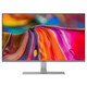 优派（ViewSonic）31.5英寸全高清显示器 IPS广视角 75Hz 高色域 爱眼低蓝光不闪屏 金属底座 家用办公电脑显示屏幕 VX3271-HV