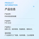 
ABB status display and control device YTK-9230