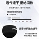 Li Ning sports headband men and women headband sweat-absorbent and anti-perspirant belt running headband headband sweat-guided belt sweat-guided belt hairband basketball wear forehead protection
