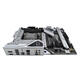 ASUS (ASUS)/ASUS Prime Z690 590 790-A/E/F/P/Helden/Gaming WiFi D4 Motherboard Prime Z790-P D4 Spot