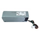 Dell original 3690 3890 3080 3668 3669 3050 3060 3880 3681 desktop chassis power supply H460EGN-00 (460W)