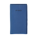 FiiO SK-M21 Player MP3 Protective Case Dark Blue