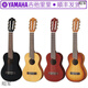 
Yamaha (YAMAHA)YAMAHA Yamaha GL1 Small Guitar Ukulele 28-inch Classical Black GL1 (28-inch)+ Accessories Gift Bag